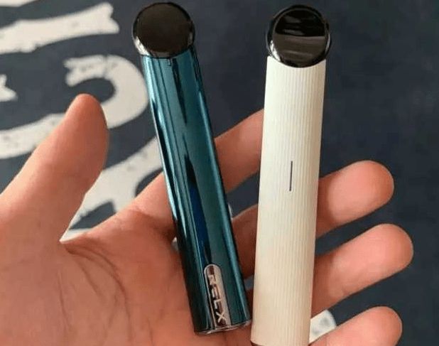 电子烟电池用什么样的好用 电子烟的电池是多大的