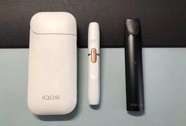 糖果味的电子烟有害吗 糖果味的烟有什么牌子