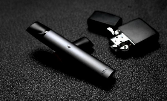 电子烟水果味烟弹要下架了吗 水果味电子烟的危害性