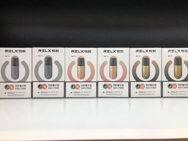 电子烟哪里有烟油 电子烟哪里有烟油啊