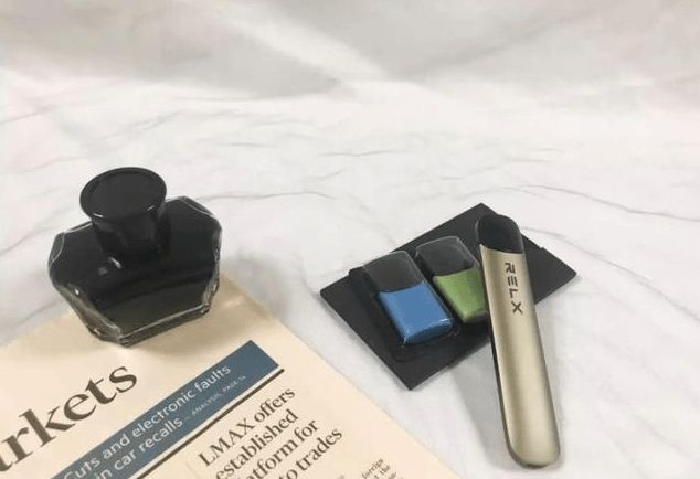 一件代发如何寻找货源要注意什么细节 一件代发去哪里找货