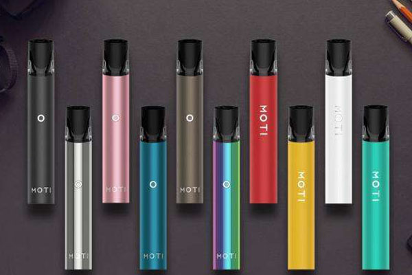 柚子雾化器官网价格 柚子雾化弹哪里最便宜